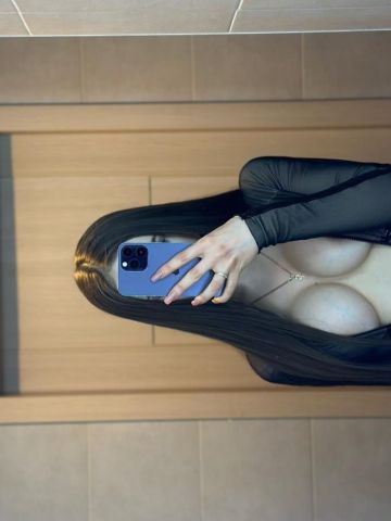 Гелена