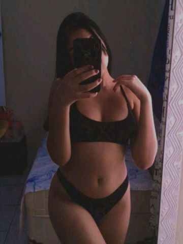 Ася